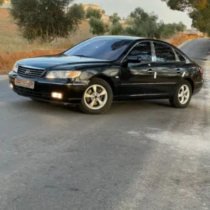 ءمجد 