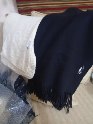 اوشحة اصلية زارا