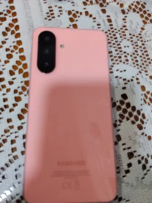 كلاكسي  A26 5G جديد