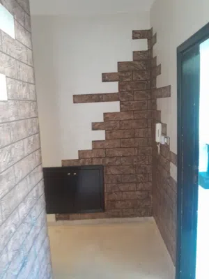 150 m2 3 Bedrooms Apartments for Sale in Amman Tla' Ali