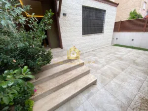 165 m2 3 Bedrooms Apartments for Rent in Amman Al Rabiah