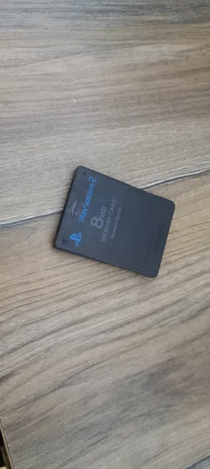 بلايستيشن 2  قطعة خربانة قابلا لتصليح