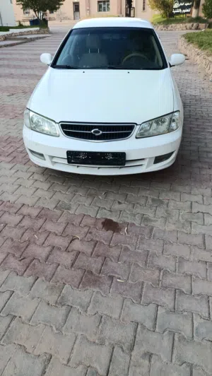 Used Samsung SM3 in Nalut