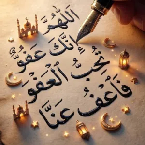 hatem zah. 