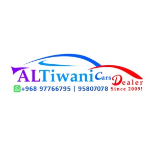 لبيع السيارات المستعملة الطيواني