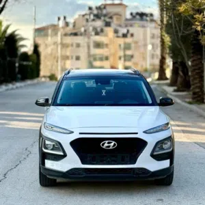 كونا-هايبرد-2020-السيارة-القوية-والموفرة-فل-الفل-اضافات-ما-عدا-فتحة-دفعة-وشيكات-وسعر-خاص-للكاش