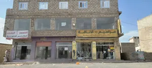 ‏شهري ‏.‏ 300 م٢‏0