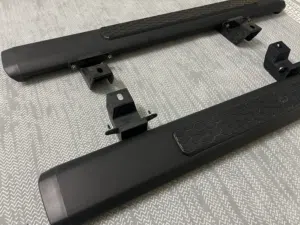 Used2