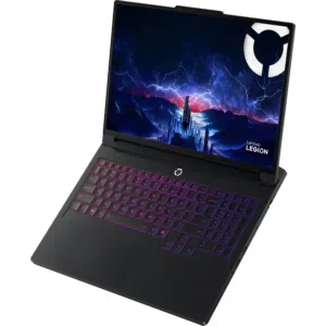 Lenovo 16 Legion Pro 7i Gaming Laptop