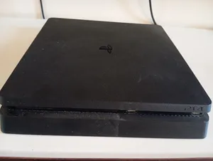 PlayStation . Used2