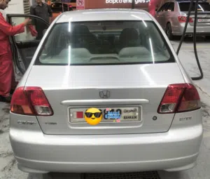 car for sale honda civic 2004