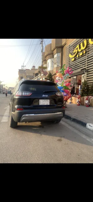 Used Chevrolet Other in Basra