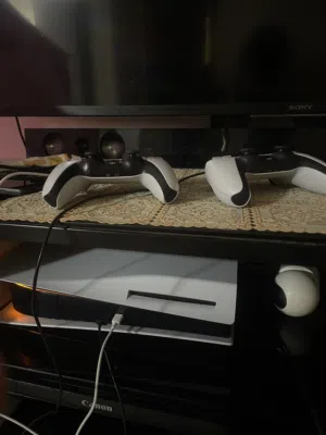 PlayStation 5 PlayStation for sale in Ras Al Khaimah