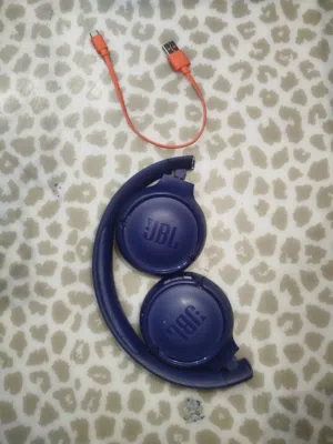 JBL Tune 510BT