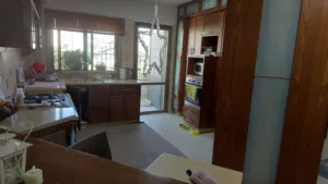 160 m2 3 Bedrooms Apartments for Sale in Ramallah and Al-Bireh Al Irsal St.