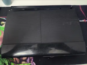 PlayStation 3 PlayStation for sale in Tripoli