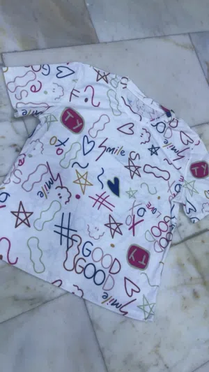 ملابس شي ان