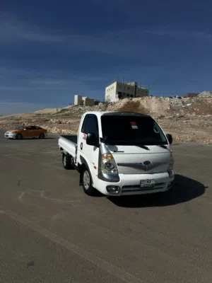 بكم بنجو للبيع بصلاة على النبي الرقم بالوصف