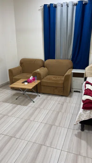 Furnished Monthly in Al Batinah Sohar