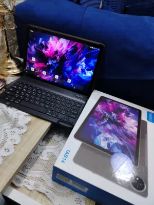 Oteeto Other 512 GB in Irbid