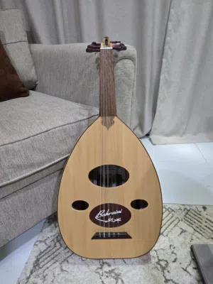 للبيع عود بحريني