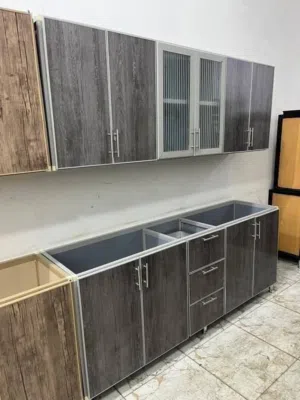 مطبخ الوميتال سعودي
