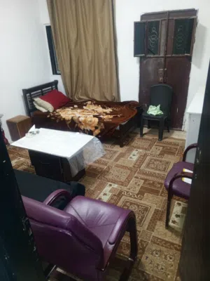 70 m2 3 Bedrooms Apartments for Rent in Amman Jabal Al-Lweibdeh