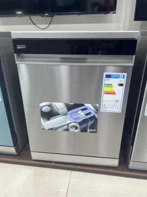 جلايات نيوتن باحدث اصدار 2026. لون ستيل 5 مرشات