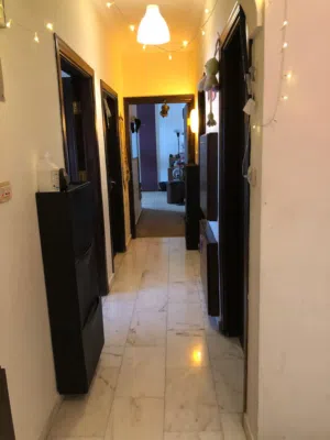154 m2 2 Bedrooms Apartments for Sale in Amman Al-Shabah
