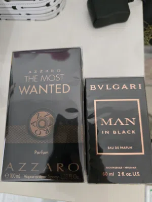 عطور اصلي مشكل والتوصيل مجاني