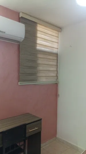 60 m2 Studio Apartments for Rent in Irbid Other