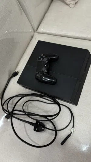 للبيع سوني 4
