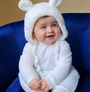 جاسم عباس مخلف 