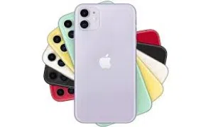 Oppo A15 512 GB in Al Karak