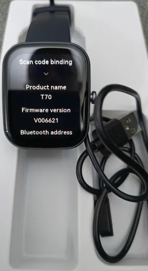 Other smart watches for Sale in Baghdad