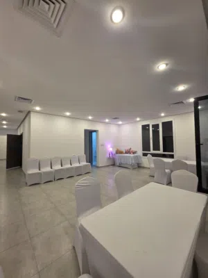 للايجار دور بالصديق 4 غرف  floor 4 bed in Al sideeq