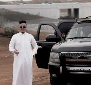 Mohammad 