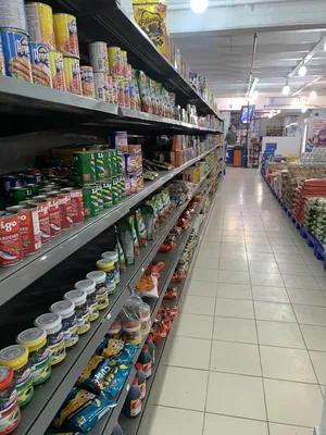 ‏شهري ‏.‏ 670 م٢‏0