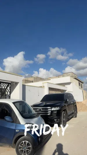 Used Renault Other in Benghazi