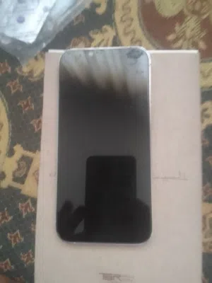 ايفون 13 برو بحالة وكاله