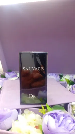 عطور اصلية