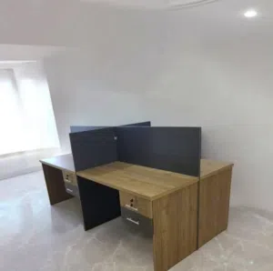 مكاتب دارسيه مكاتب عمل وحدات عمل