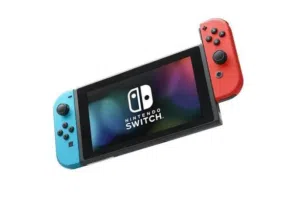 مطلوب نيتيندو سويتش 50