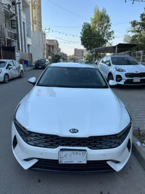 k5 خليجي موديل 21