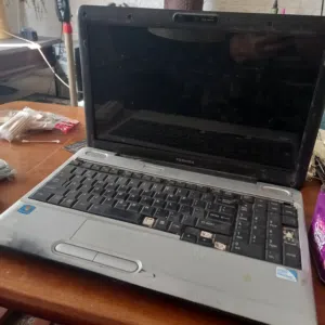 Other Toshiba for sale  in Amman