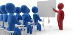 معلمة دروس خصوصية