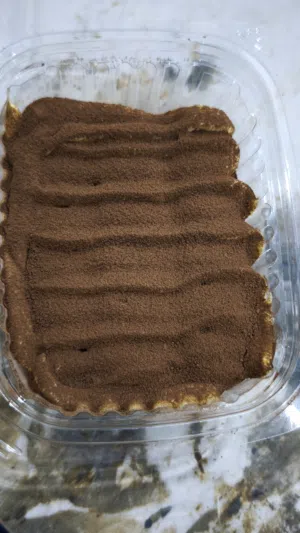 Permium Tiramisu (180G) (Ellies)