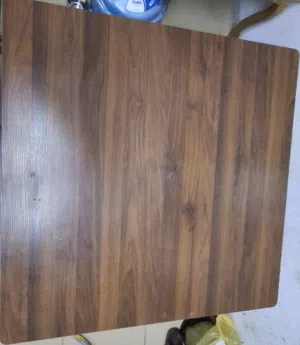طوله طرابيزه