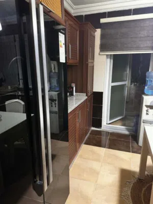 150 m2 3 Bedrooms Apartments for Sale in Irbid Aydoun