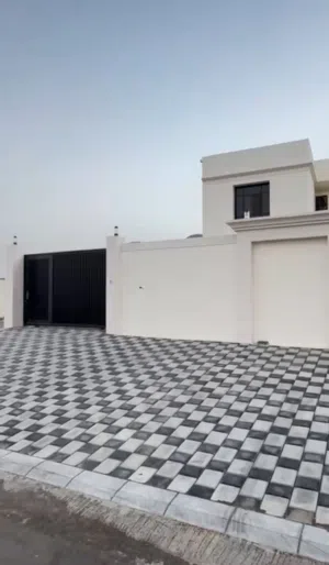 212 m2 3 Bedrooms Villa for Sale in Al Sharqiya Sur